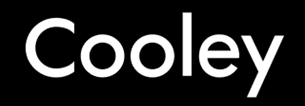 Cooley