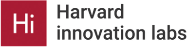 Harvard Innovation Labs
