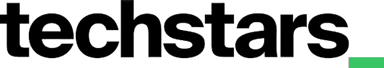 Techstars